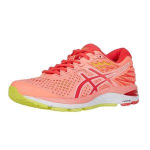 ASICS Women's Gel-Nimbus 21 Running Shoes